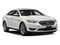 2018 Ford Taurus SE