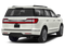 2019 Lincoln Navigator Select