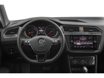 2019 Volkswagen Tiguan S