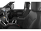 2020 Chevrolet Silverado 2500HD LT
