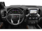 2020 GMC Sierra 2500HD SLT