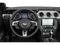 2021 Ford Mustang EcoBoost Premium Convertible