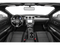 2021 Ford Mustang EcoBoost Premium Convertible