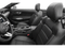 2021 Ford Mustang EcoBoost Premium Convertible