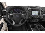 2021 Ford Super Duty F-250 SRW Limited