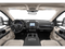 2021 Ford Super Duty F-250 SRW Limited
