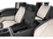 2021 Ford Super Duty F-250 SRW Limited