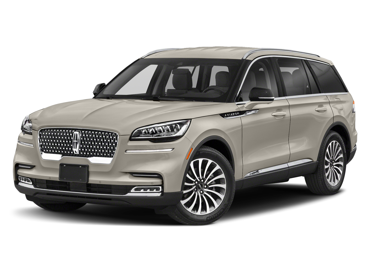 5LM5J7XC7MGL15055