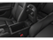 2021 Mazda Mazda3 Sedan Select