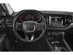 2022 Dodge Durango R/T Plus