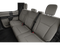 2022 Ford Super Duty F-250 SRW XLT