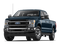 2022 Ford Super Duty F-250 SRW King Ranch