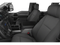 2022 Ford Super Duty F-350 SRW XLT