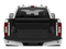 2022 Ford Super Duty F-350 SRW XLT