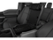 2022 Ford Super Duty F-350 SRW XLT