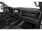 2022 Ford Super Duty F-350 SRW XLT