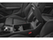 2023 Audi SQ5 Sportback Premium Plus
