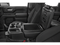 2023 Chevrolet Silverado 2500HD Custom