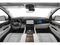 2023 Jeep Grand Wagoneer 4x4