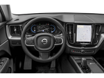 2023 Volvo XC60 Ultimate Bright Theme