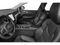 2023 Volvo XC60 Ultimate Bright Theme