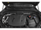2023 Volvo XC60 Ultimate Bright Theme