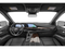 2024 Cadillac Escalade 4WD Premium Luxury
