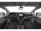 2024 Chrysler Pacifica Touring