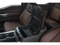 2024 Ford Super Duty F-250 SRW King Ranch