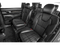 2024 Kia Telluride SX Prestige X-Pro
