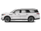 2024 Lincoln Navigator L Black Label