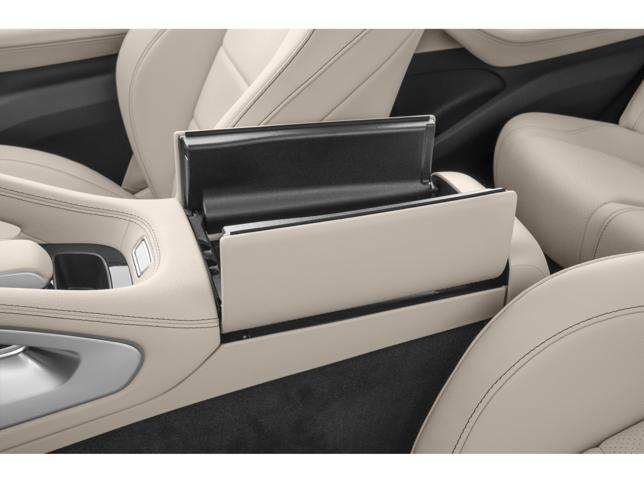 2024 Mercedes-Benz GLE GLE 450