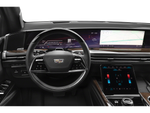 2025 Cadillac Escalade ESV 4WD Sport