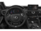 2025 Lexus IS IS 350 F SPORT Design