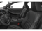2025 Lexus IS IS 350 F SPORT Design