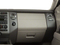 2011 Ford Expedition EL Limited