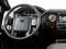 2013 Ford Super Duty F-250 SRW XLT