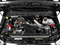 2013 Ford Super Duty F-250 SRW XLT