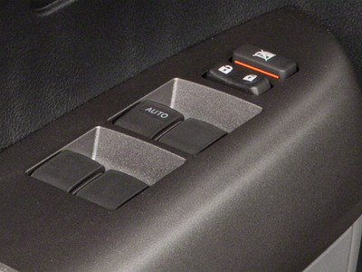 2013 Toyota Tundra 2WD Truck Grade 4.6L V8