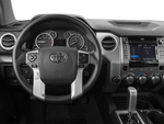 2014 Toyota Tundra 2WD Truck SR5