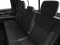 2014 Toyota Tundra 2WD Truck SR5