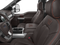 2017 Ford Super Duty F-250 SRW King Ranch
