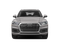 2018 Audi Q5 Tech Premium Plus