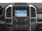 2018 Ford Super Duty F-250 SRW King Ranch