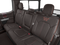 2018 Ford Super Duty F-250 SRW King Ranch