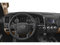 2018 Toyota Sequoia SR5