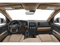 2018 Toyota Sequoia SR5