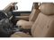 2018 Toyota Sequoia SR5