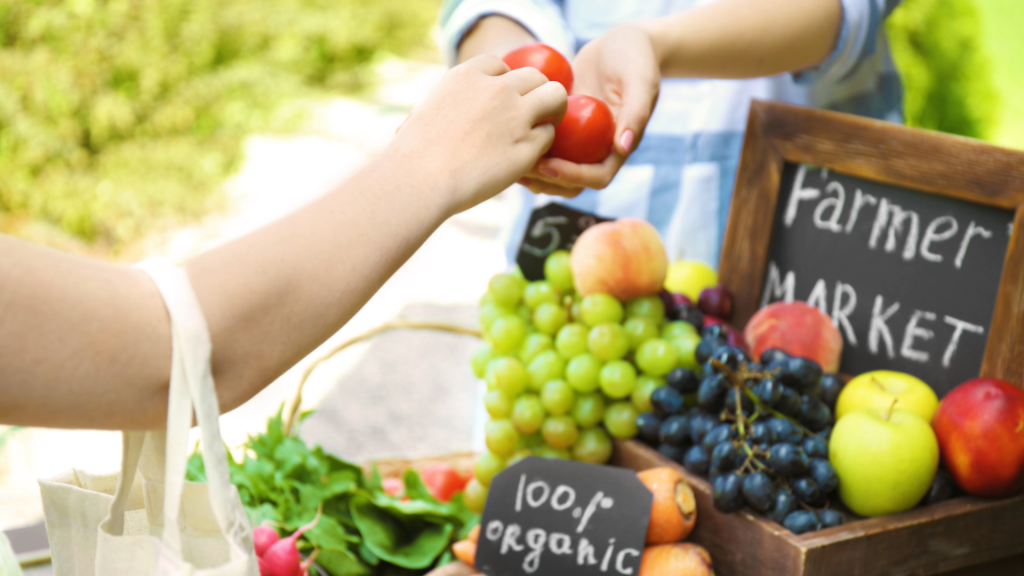 summer events in Midland
