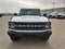 2025 Ford Bronco Big Bend®